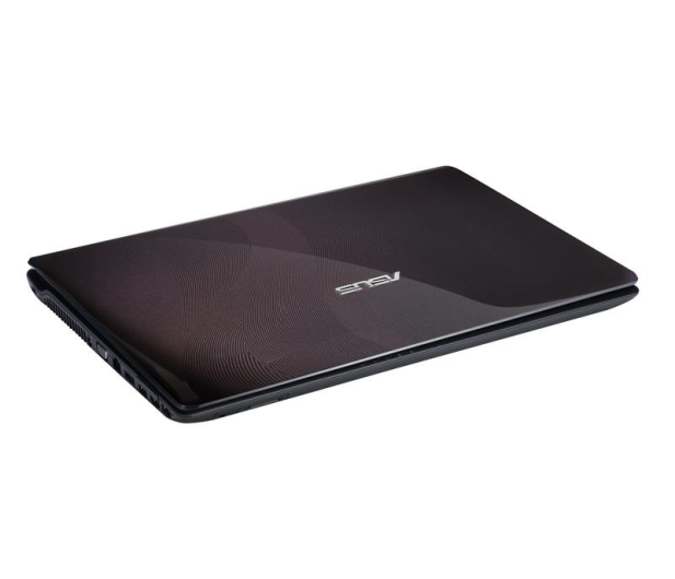 ASUS N71JQ-TY002X i7-720QM/4096/1000/DVD-RW/7Pro64 - 54181 - zdjęcie 4